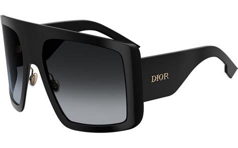 christian dior solight 1 sunglasses|Christian Dior DiorSoLight1 SoLight.